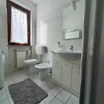 شقة Residenza La Rocca
