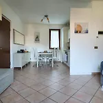 Residenza La Rocca *