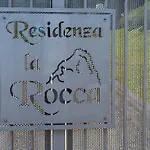 Residenza La Rocca *