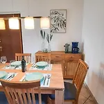Residenza La Rocca شقة Castello (Varese)