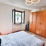 Residenza La Rocca * Castello (Varese)