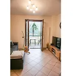 Residenza La Rocca * Castello (Varese)
