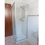 Residenza La Rocca Апартаменты *