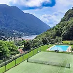 شقة Residenza La Rocca Castello (Varese)