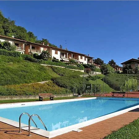 Residenza La Rocca *