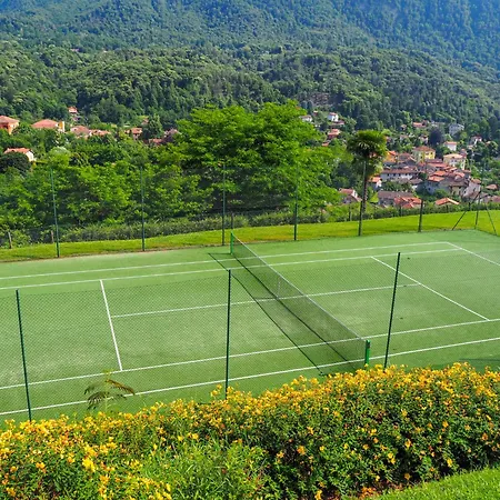 Residenza La Rocca