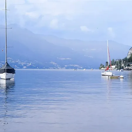 Residenza La Rocca Appartamento *