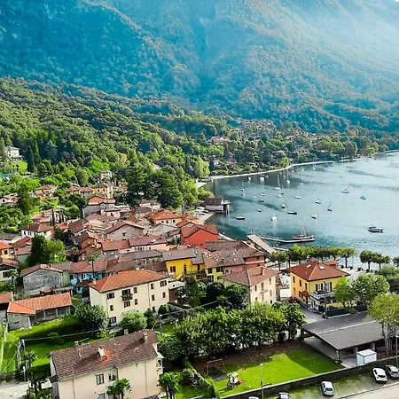 Residenza La Rocca