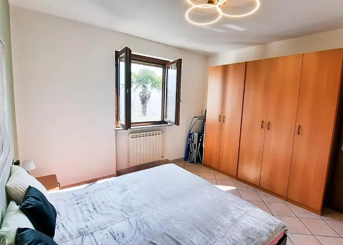 Residenza La Rocca * Castello (Varese)