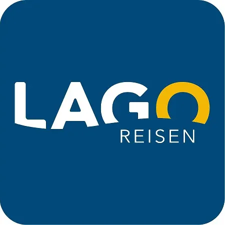 Appartement Residenza La Rocca *