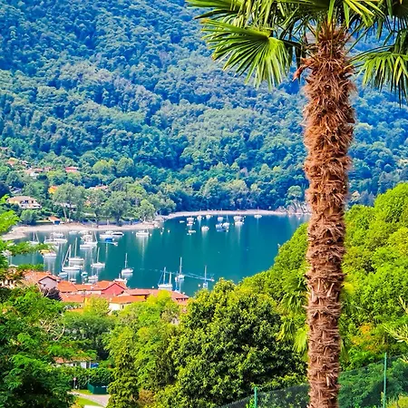 Residenza La Rocca Castello (Varese)