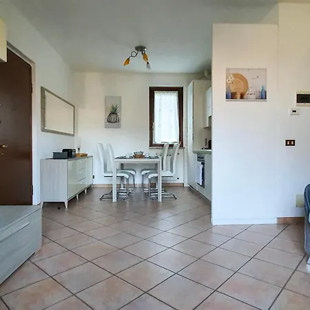 Residenza La Rocca *