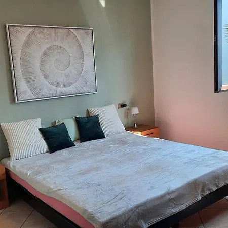 Residenza La Rocca Castello (Varese)