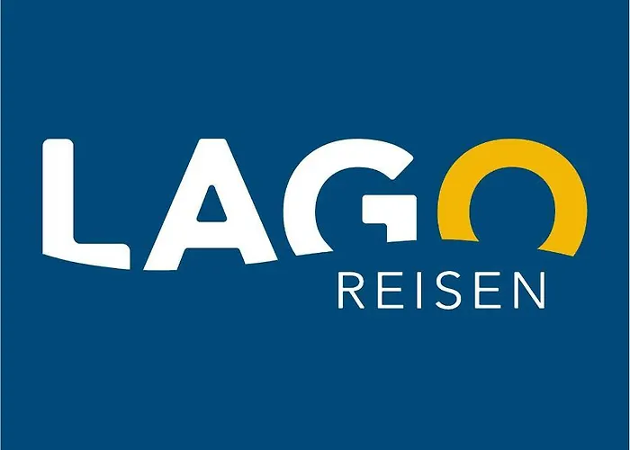 Appartamento Residenza La Rocca *