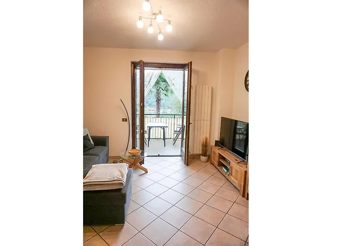 Residenza La Rocca * Castello (Varese)