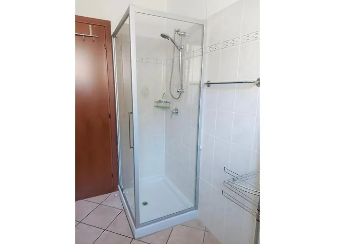 Residenza La Rocca Appartamento *